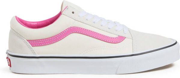 Vans Sneakers Old Skool