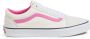 Vans Old Skool Sneakers wit - Thumbnail 3