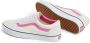 Vans Old Skool Sneakers wit - Thumbnail 4