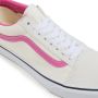 Vans Old Skool Sneakers wit - Thumbnail 5
