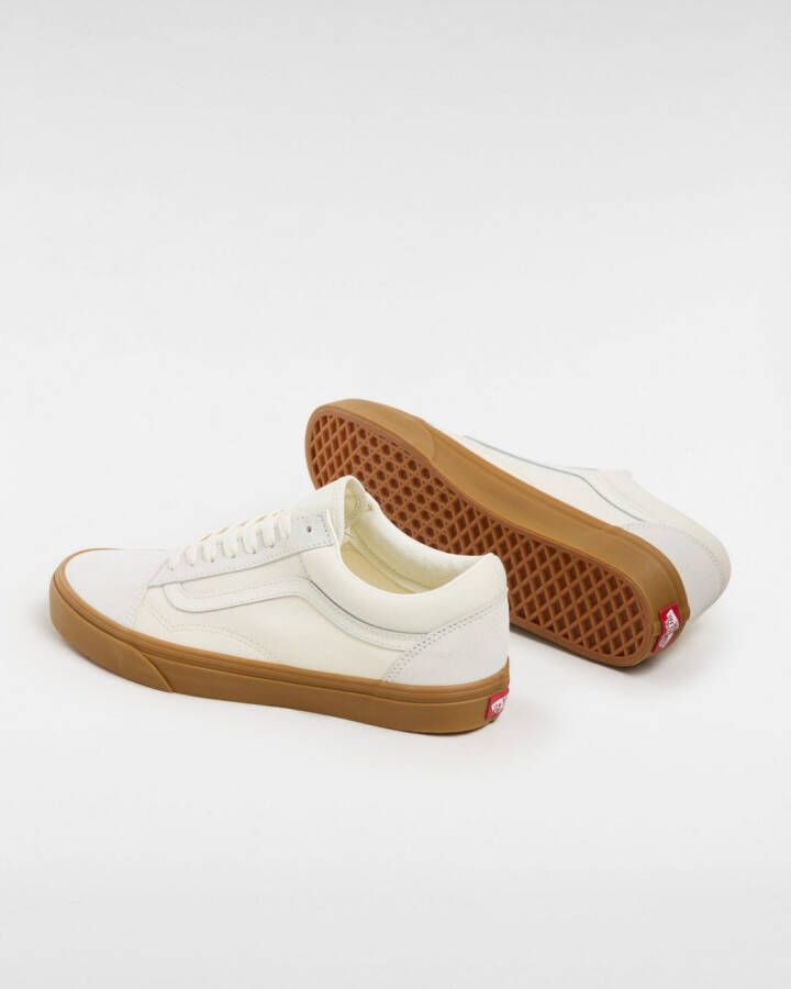 Vans Sneakers Old Skool