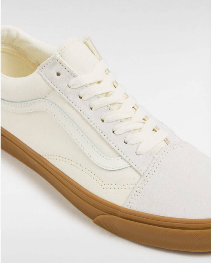 Vans Sneakers Old Skool