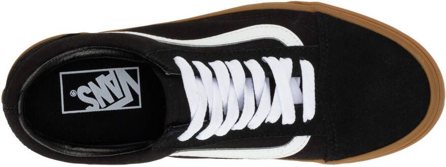 Vans Sneakers Old Skool