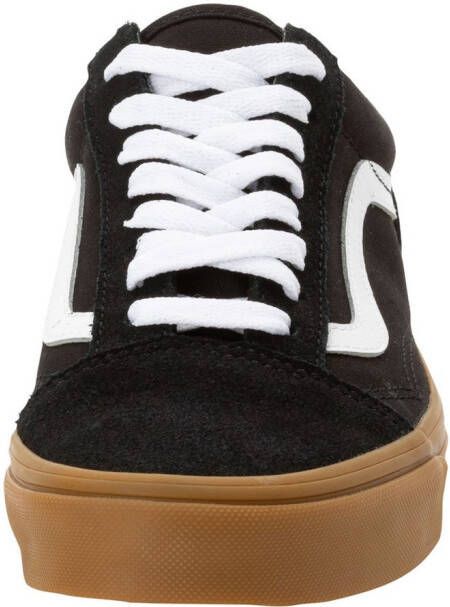 Vans Sneakers Old Skool