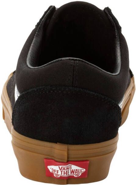Vans Sneakers Old Skool