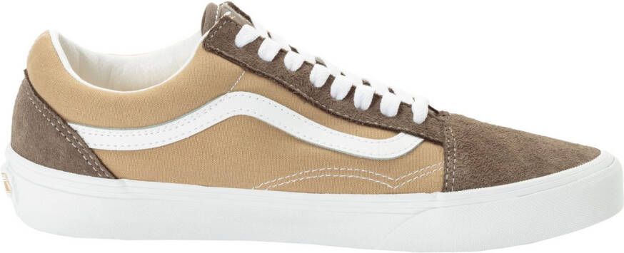 Vans Sneakers Old Skool