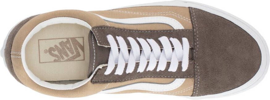 Vans Sneakers Old Skool