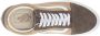 Vans Old Skool Sneakers beige wit - Thumbnail 6