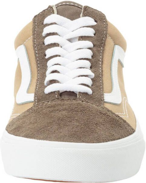 Vans Sneakers Old Skool