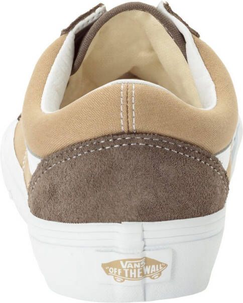 Vans Sneakers Old Skool