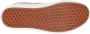Vans Old Skool Sneakers beige wit - Thumbnail 9