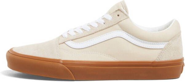 Vans Sneakers Old Skool