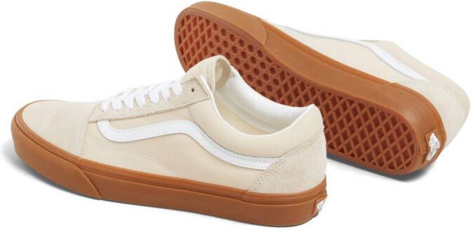 Vans Sneakers Old Skool
