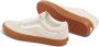 Vans Oatmeal Old Skool Lage Sneakers Beige - Thumbnail 19