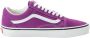 Vans Old Skool Color Theory Sneakers - Thumbnail 5