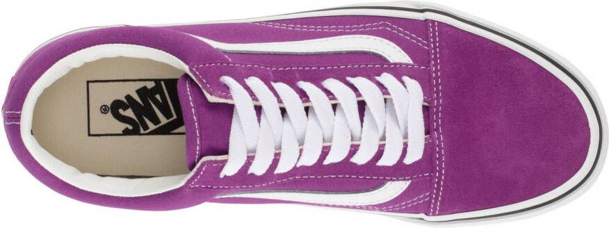 Vans Sneakers Old Skool