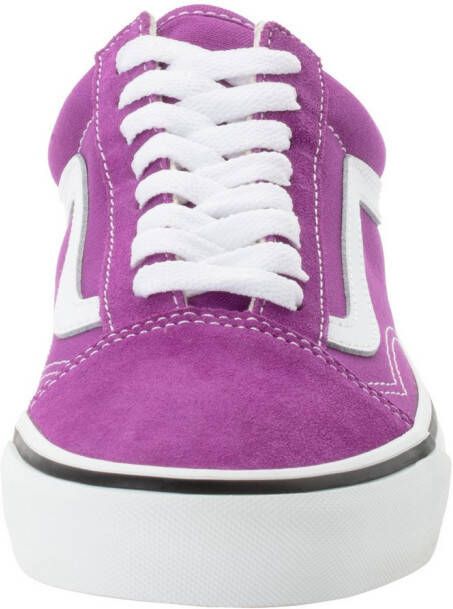 Vans Sneakers Old Skool