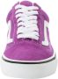 Vans Old Skool Color Theory Sneakers - Thumbnail 7