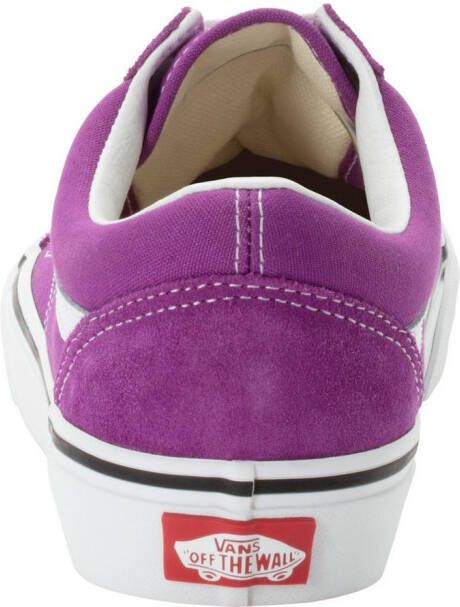 Vans Sneakers Old Skool