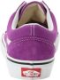 Vans Old Skool Color Theory Sneakers - Thumbnail 8