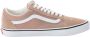 Vans Old Skool Color Theory Sneakers Dames - Thumbnail 14