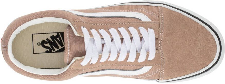 Vans Sneakers Old Skool