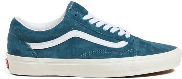 Vans Sneakers Old Skool