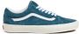 Vans Sneakers laag 'Old Skool' - Thumbnail 3