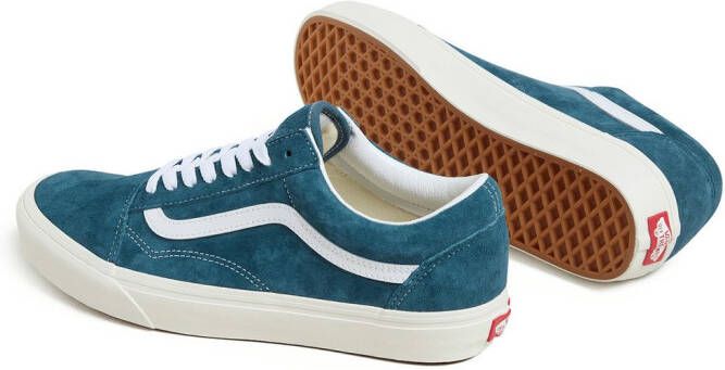Vans Sneakers Old Skool
