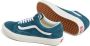 Vans Sneakers laag 'Old Skool' - Thumbnail 4