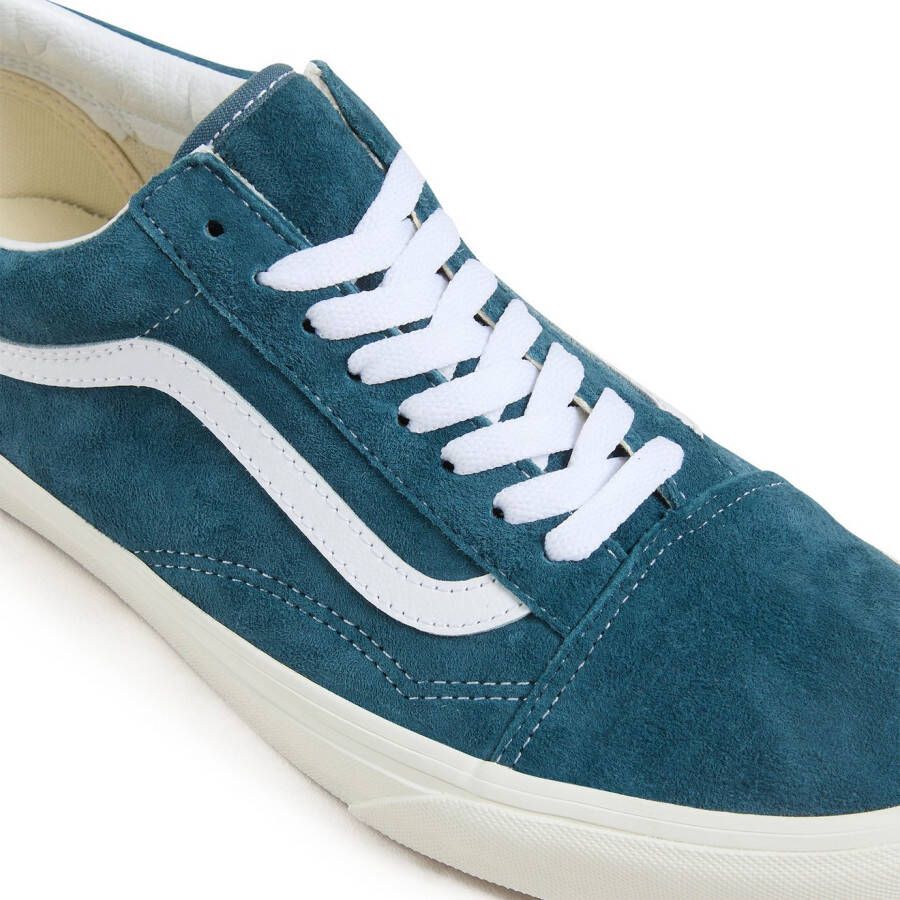 Vans Sneakers Old Skool