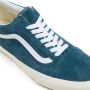 Vans Sneakers laag 'Old Skool' - Thumbnail 5