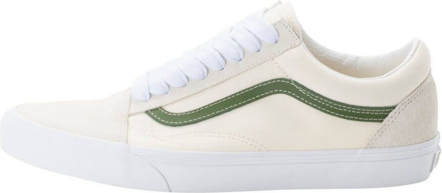 Vans Sneakers Old Skool