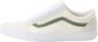 Vans Sneakers laag 'OLD SKOOL POP' - Thumbnail 5