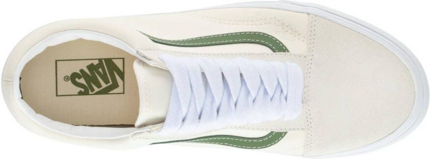 Vans Sneakers Old Skool