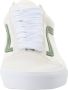 Vans Sneakers laag 'OLD SKOOL POP' - Thumbnail 7