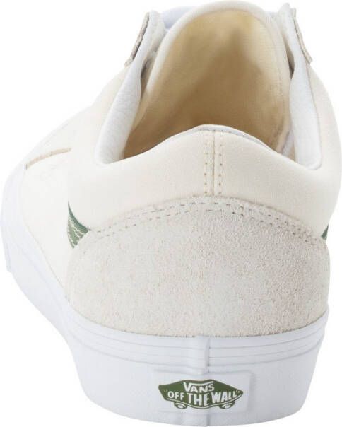 Vans Sneakers Old Skool