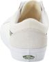 Vans Sneakers laag 'OLD SKOOL POP' - Thumbnail 8