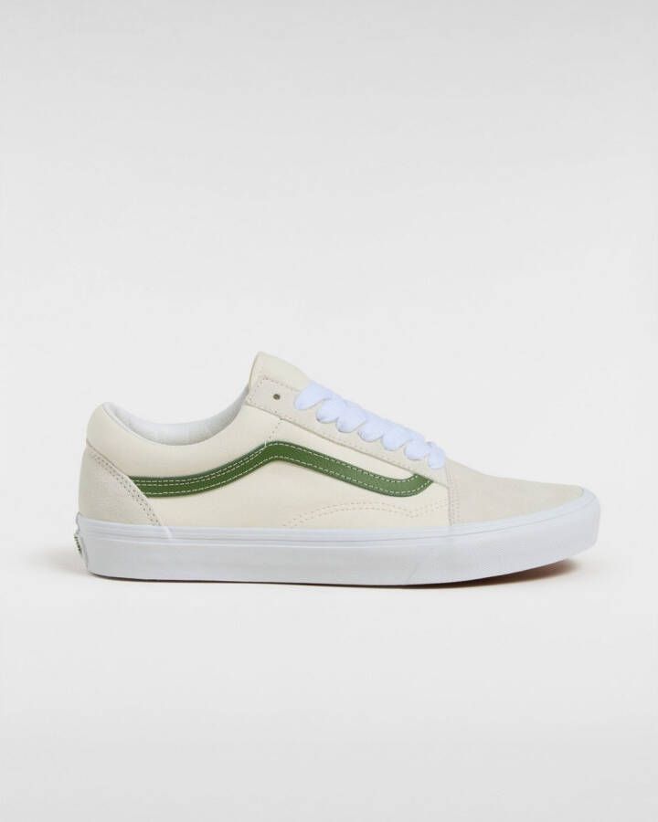 Vans Sneakers Old Skool