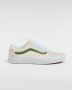 Vans Sneakers laag 'OLD SKOOL POP' - Thumbnail 10
