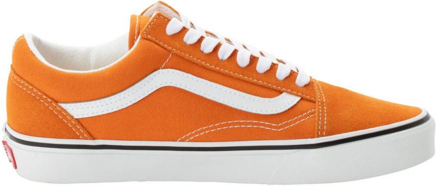 Vans Sneakers Old Skool