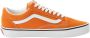 Vans Old Skool Color Theory Sneakers Dames - Thumbnail 3