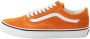 Vans Old Skool Color Theory Sneakers Dames - Thumbnail 4