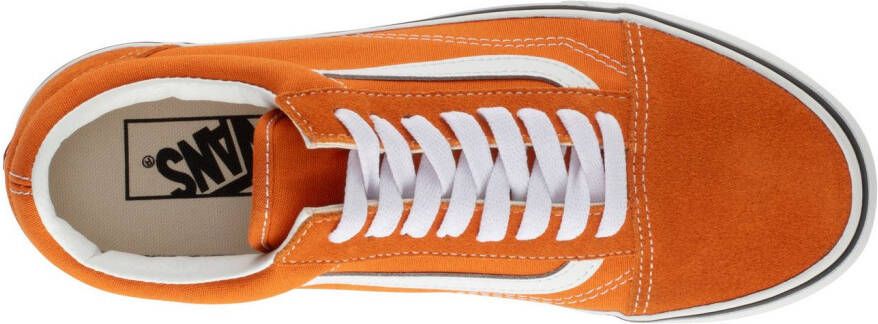 Vans Sneakers Old Skool
