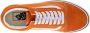 Vans Old Skool Color Theory Sneakers Dames - Thumbnail 5