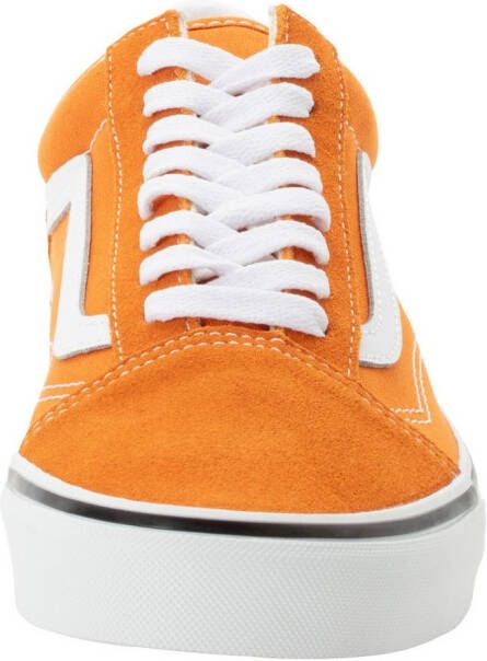 Vans Sneakers Old Skool
