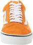 Vans Old Skool Color Theory Sneakers Dames - Thumbnail 6