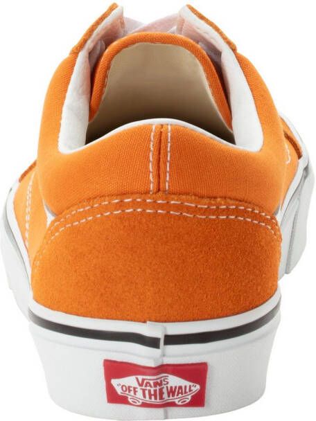 Vans Sneakers Old Skool