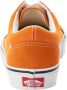 Vans Old Skool Color Theory Sneakers Dames - Thumbnail 7