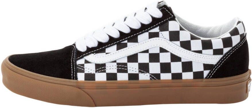 Vans Sneakers Old Skool